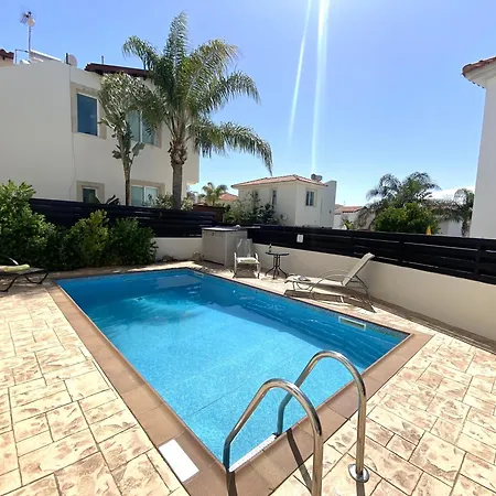 Athena Dps01 Protaras