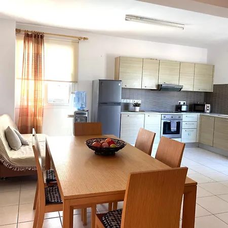 Athena Dps01 Protaras