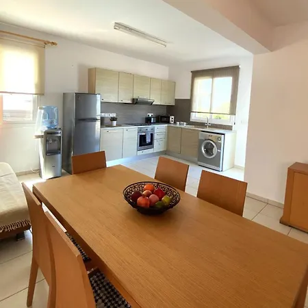 Athena Dps01 * Protaras