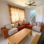 Ferienhaus Athena Dps01