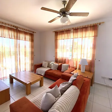 Holiday home Athena Dps01 *