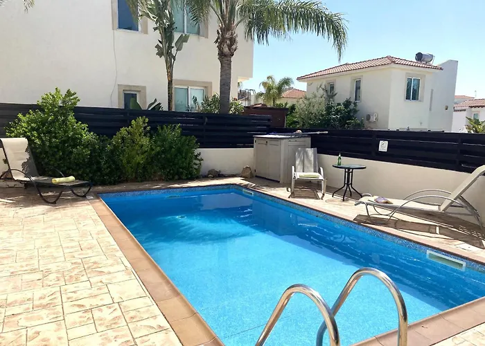 Prázdninový dům Athena Dps01