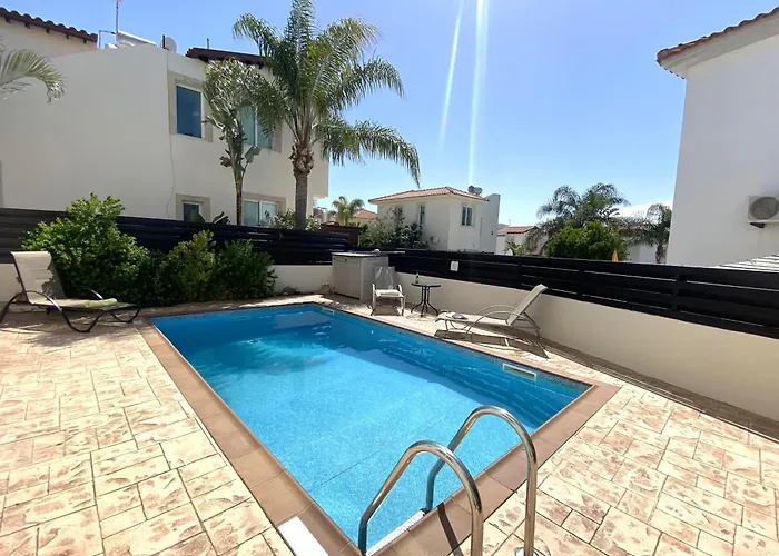 Athena Dps01 Protaras