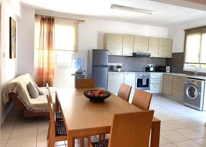 Athena Dps01 Protaras