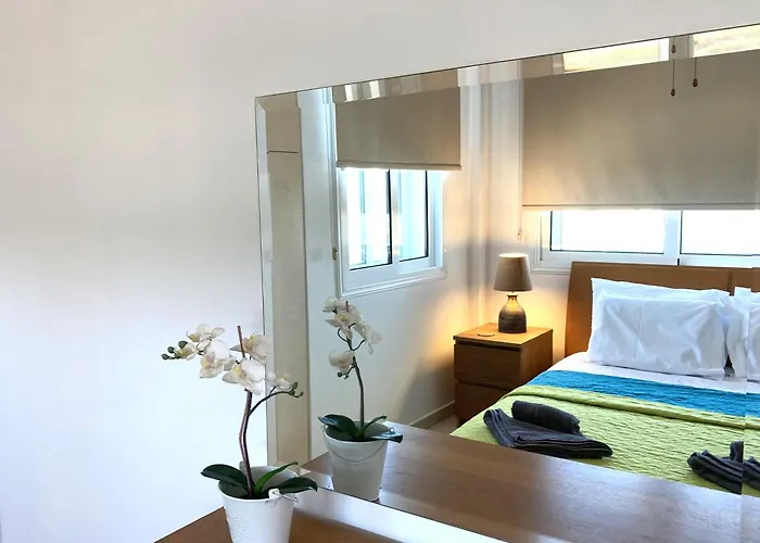 Prázdninový dům Athena Dps01