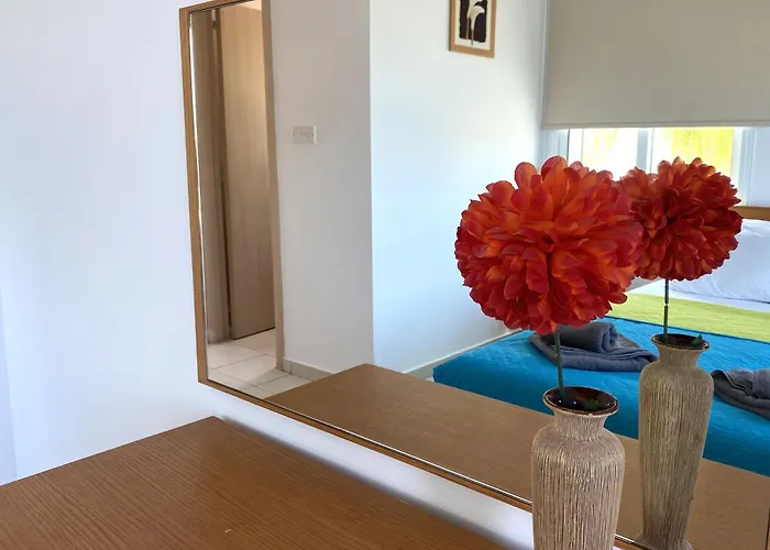 Prázdninový dům Athena Dps01 *