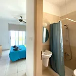 Vakantiehuis Athena Dps01 Protaras
