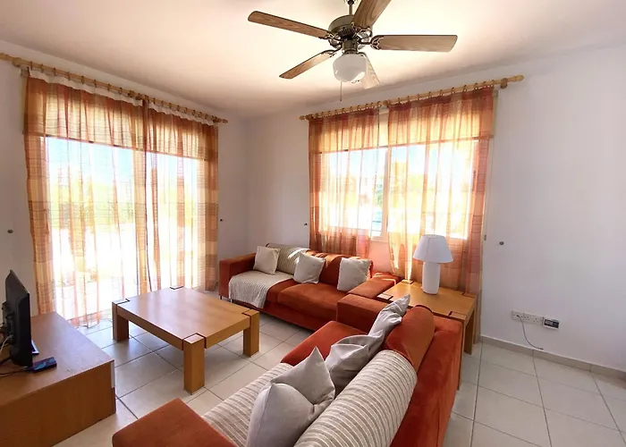 度假居 Athena Dps01 *